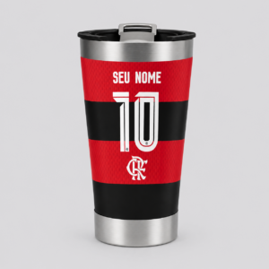 Copo Abridor Cria Art Grafica